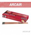 ELECTRODO CARBON ARCAIR  4 mm  (5/32